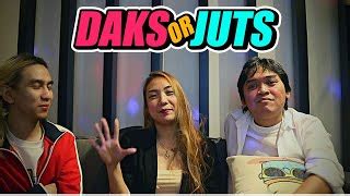 rapbeh interview|Rapsababe – Rapbeh Pinayflix TV Free Pinay Porn Site.